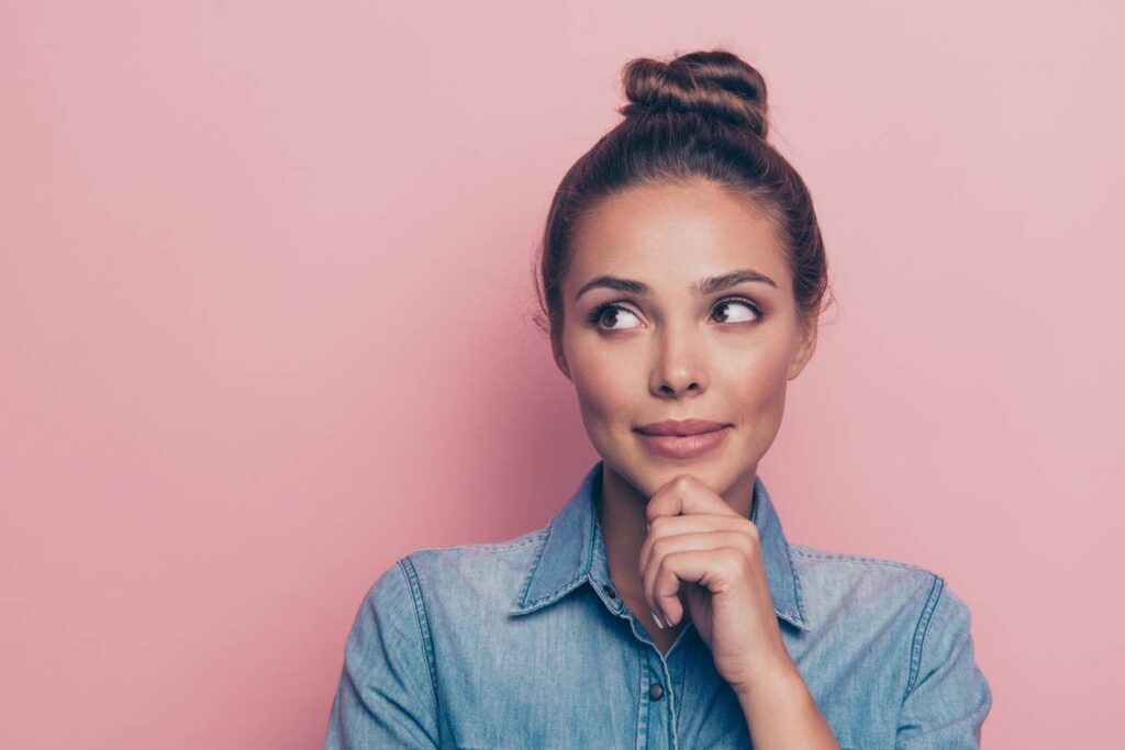 consider-switching-your-lms
