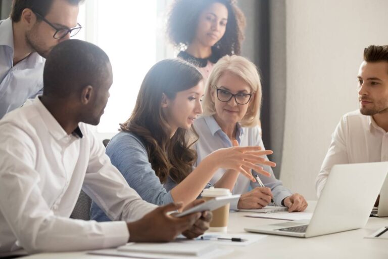 vendor-train-and-support-consider-changing-lms