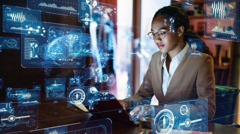technology-innovation-consider-changing-lms