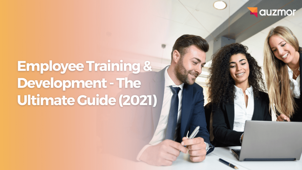 employee-training-and-development