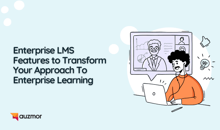 enterprise-lms