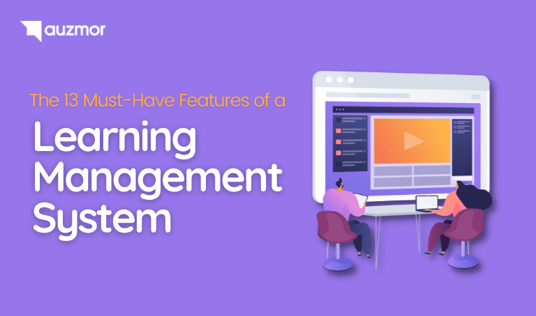 learning-management-system-features