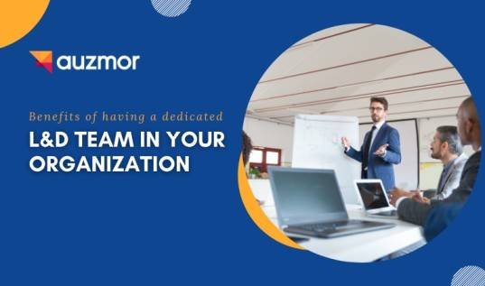 learning-and-development-team
