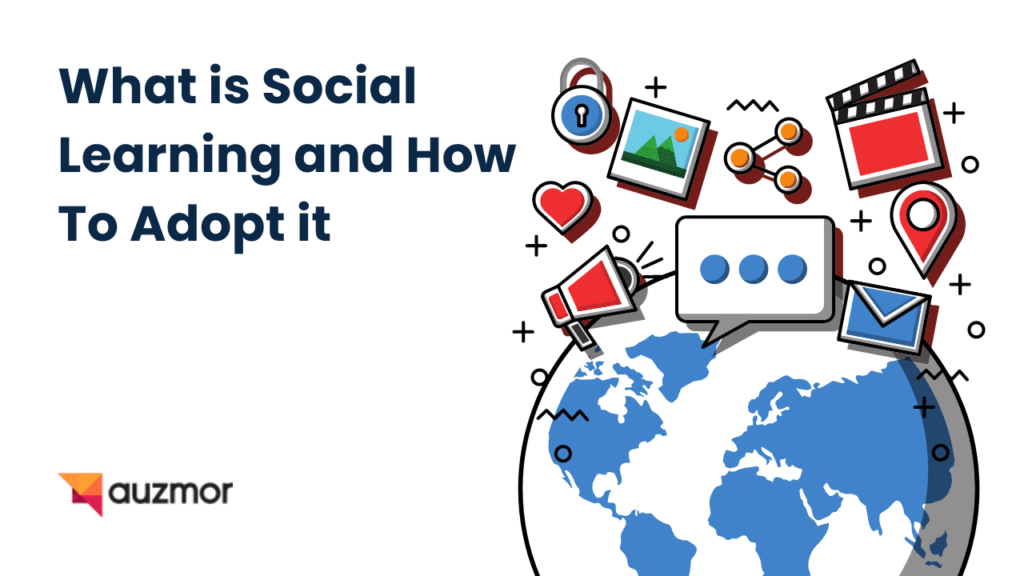 social-learning