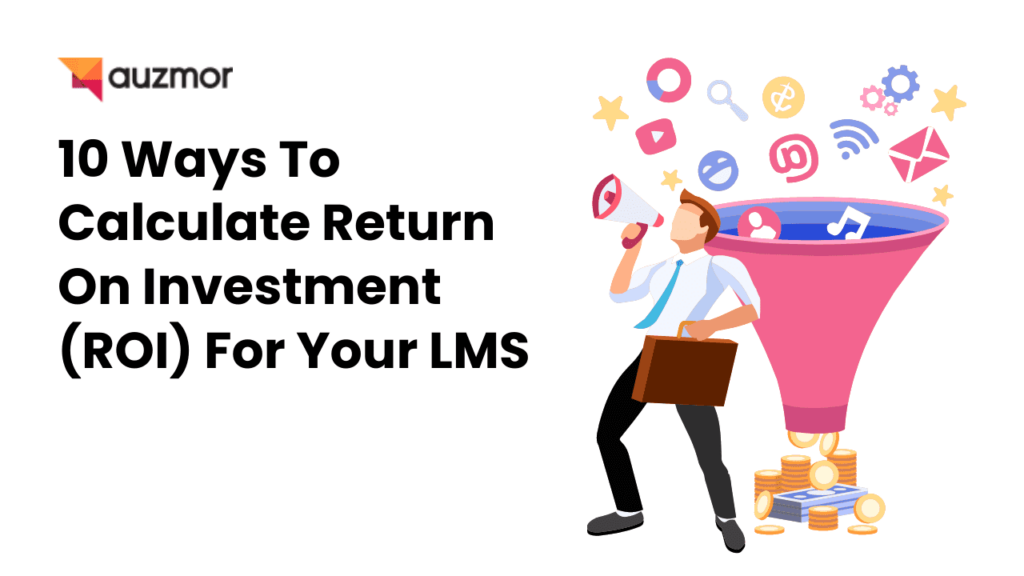 roi-on-lms