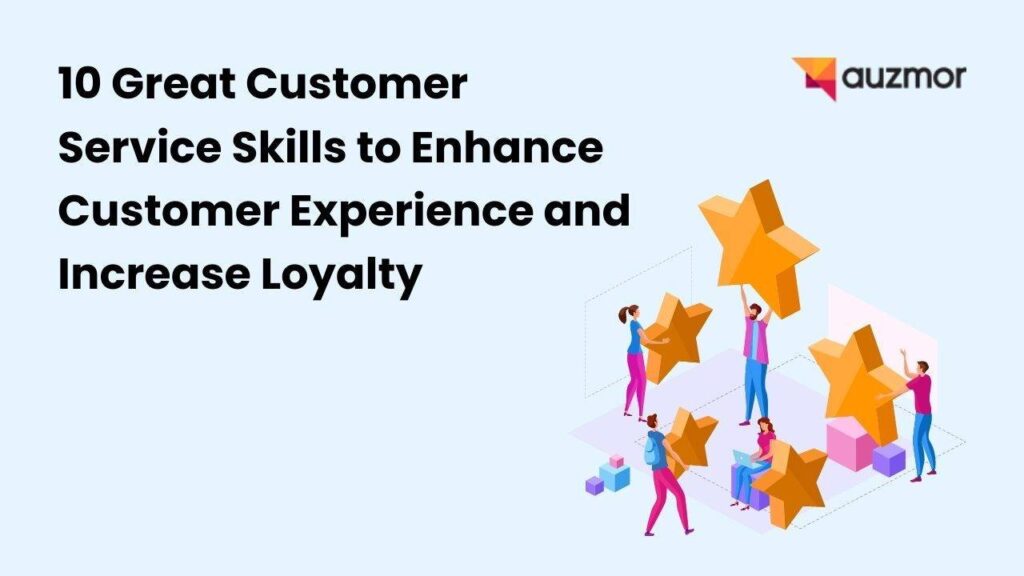 customer-service