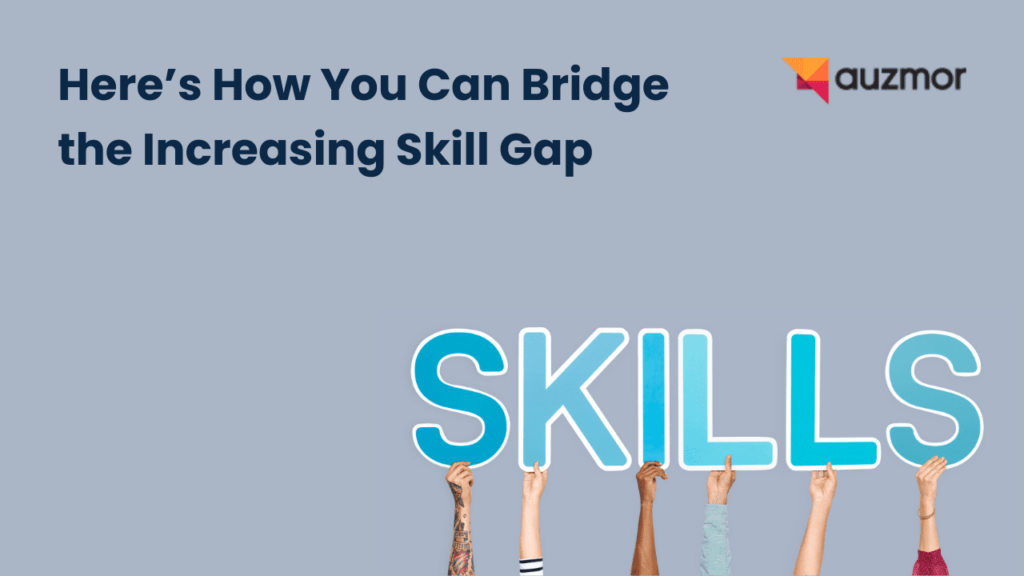 skills-gap