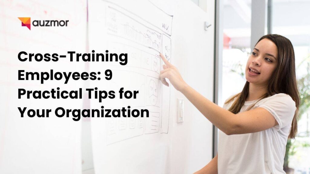 cross-training-employees