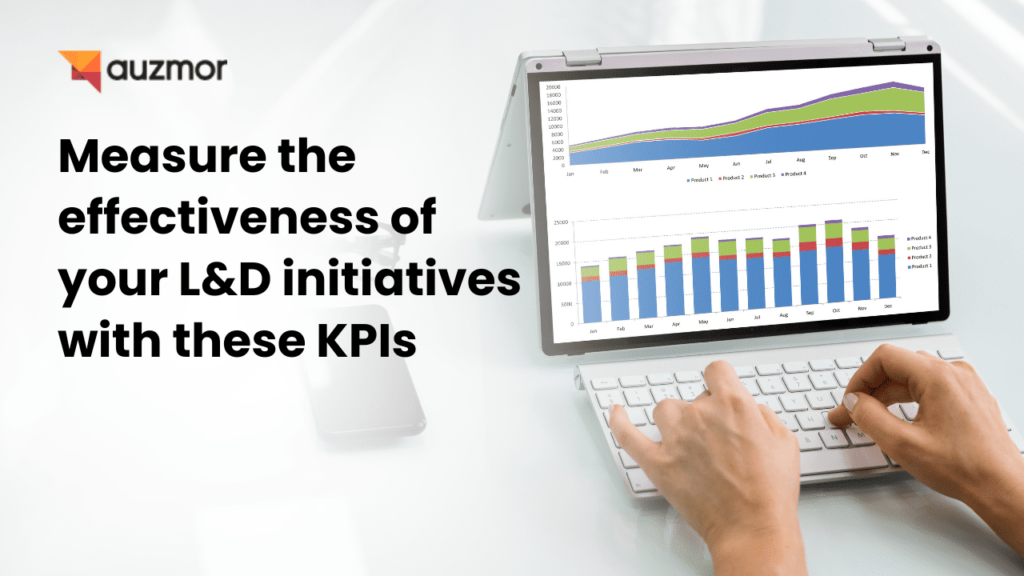 learning-and-development-initiatives