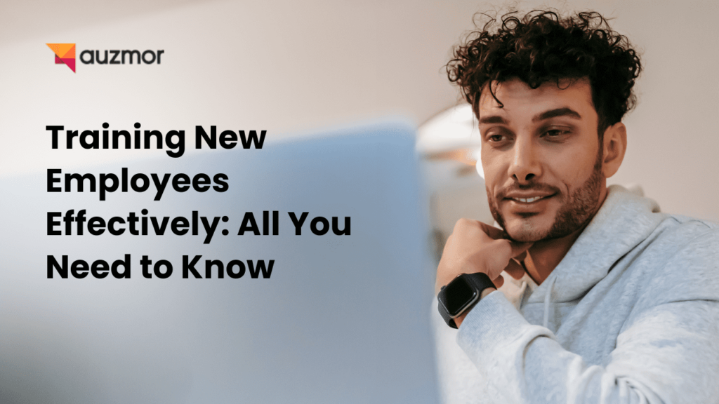 new-employee-training