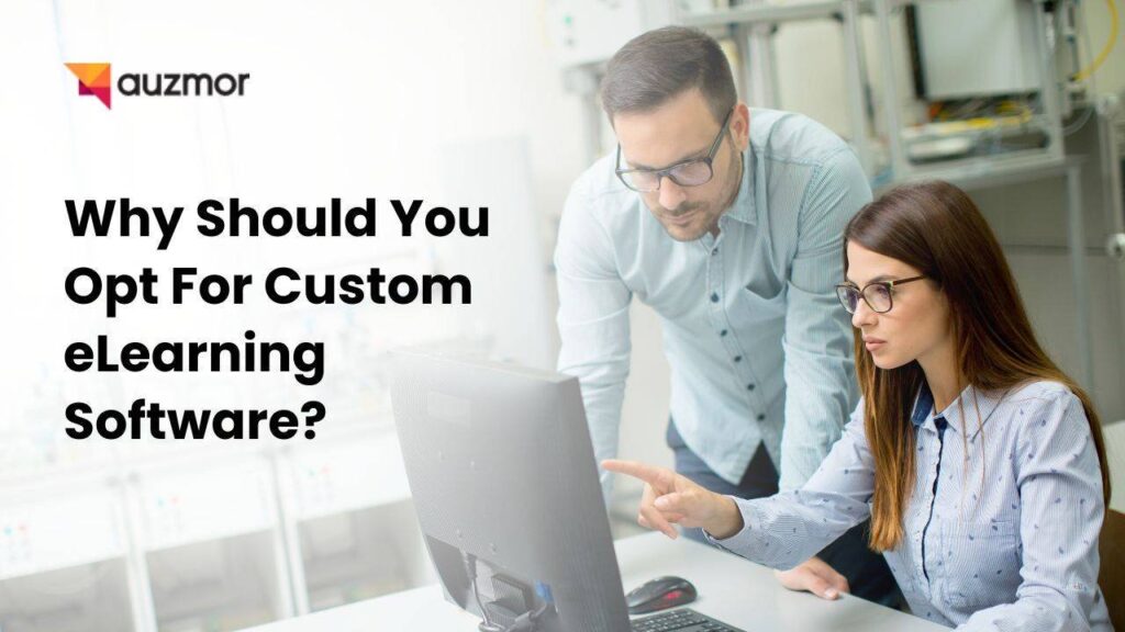 custom-elearning-software