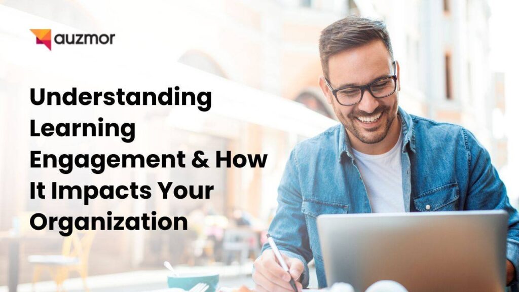 learning-engagement