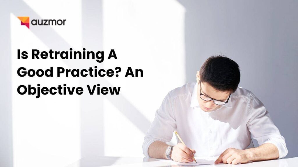 retraining-employees