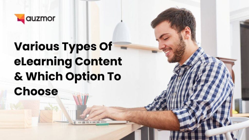 elearning-content
