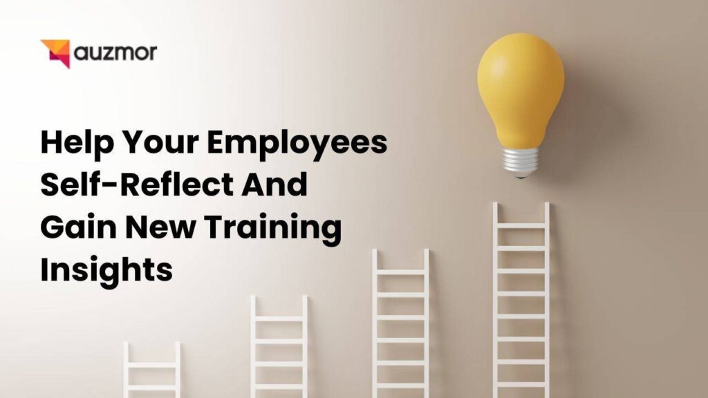 employee-self-appraisal