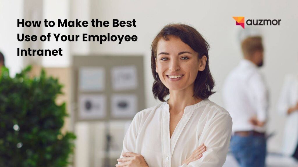 employee-intranet