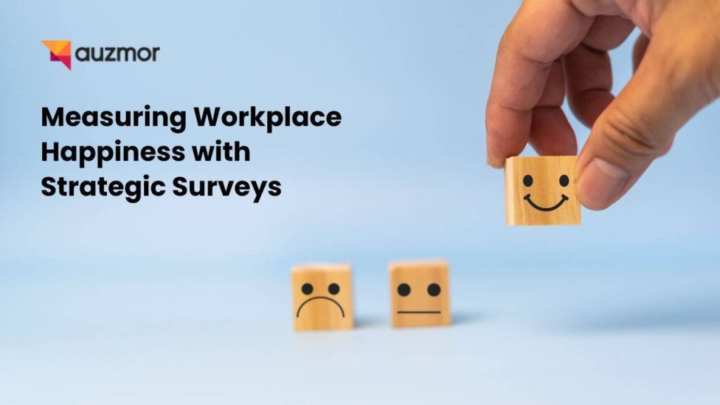 workplace-happiness
