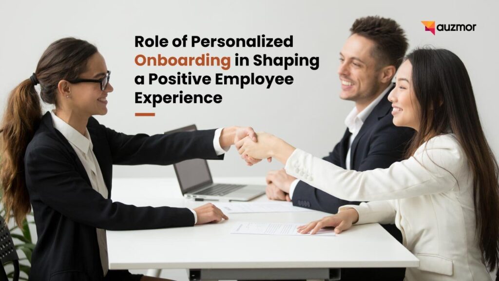 personalized-onboarding