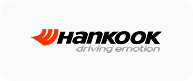Client-Hankook