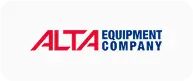 client-alta