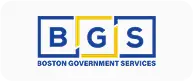 client-bgs