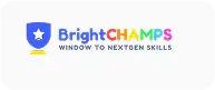 client-brightchamps