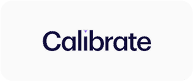 client-calibrate