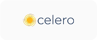 client-celero
