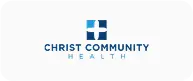 client-chirist-community