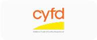 client-cyfd