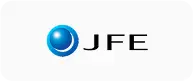 client-jfe