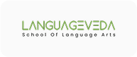 client-languageveda