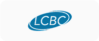client-lcbc