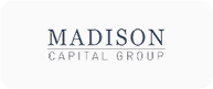 client-madison