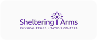 client-sheltering-arms