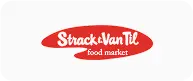 client-strack-vantil