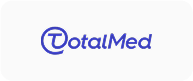 client-totalmed