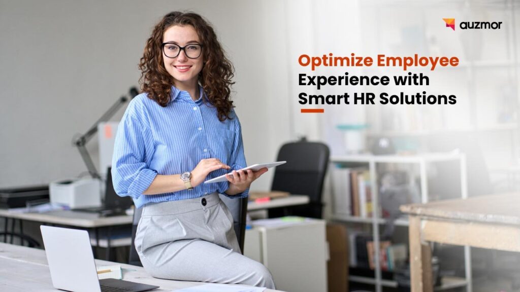 employee-experience-platform