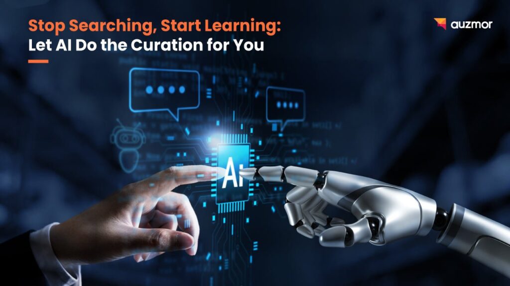 ai-content-creation