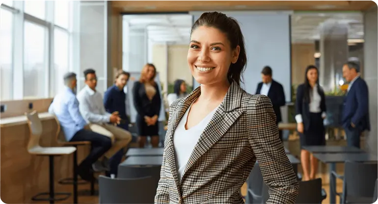 Building Your Digital A-Team: Onboarding and Engagement Strategies