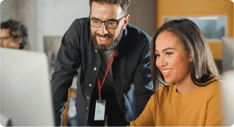 Employee experience: Everything you need to know
