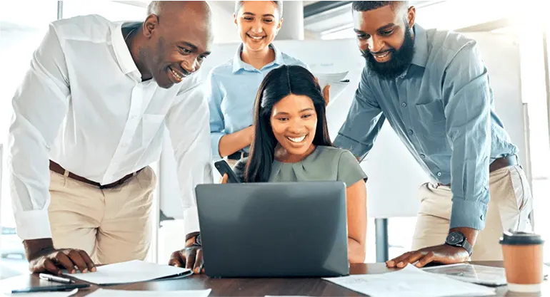 Skill Up or Ship Out: Redesign Your Employee Training to save your business