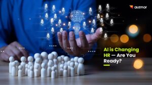ai-in-hr